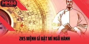 2k5-menh-gi-thumb